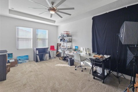 Casa en venta en Ocala, Florida, 4 dormitorios, 263.56 m2 № 2143422 - foto 21