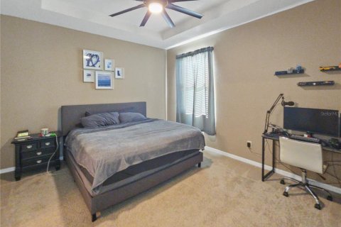 Casa en venta en Ocala, Florida, 4 dormitorios, 263.56 m2 № 2143422 - foto 23