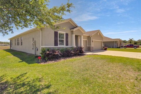 Casa en venta en Ocala, Florida, 4 dormitorios, 263.56 m2 № 2143422 - foto 2