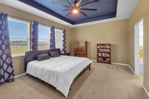 Casa en venta en Ocala, Florida, 4 dormitorios, 263.56 m2 № 2143422 - foto 15