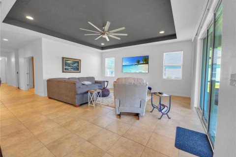 Casa en venta en Ocala, Florida, 4 dormitorios, 263.56 m2 № 2143422 - foto 10