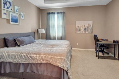 Casa en venta en Ocala, Florida, 4 dormitorios, 263.56 m2 № 2143422 - foto 26