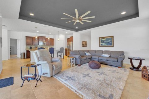 Casa en venta en Ocala, Florida, 4 dormitorios, 263.56 m2 № 2143422 - foto 9