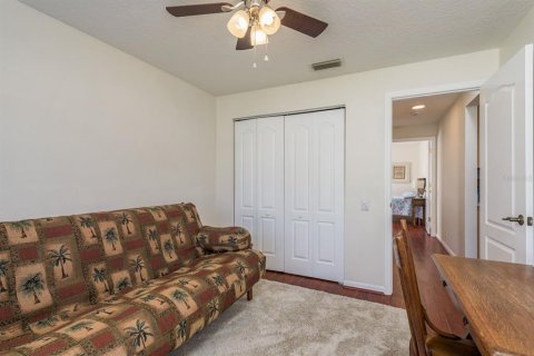House in Tarpon Springs, Florida 3 bedrooms, 156.54 sq.m. № 1654377 - photo 26