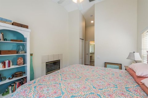 House in Tarpon Springs, Florida 3 bedrooms, 156.54 sq.m. № 1654377 - photo 19
