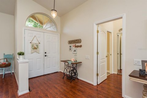 House in Tarpon Springs, Florida 3 bedrooms, 156.54 sq.m. № 1654377 - photo 6