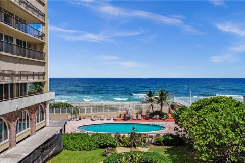Condominio en venta en Boca Raton, Florida, 3 dormitorios, 178 m2 № 2076887 - foto 26