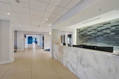Condominio en venta en Boca Raton, Florida, 3 dormitorios, 178 m2 № 2076887 - foto 7