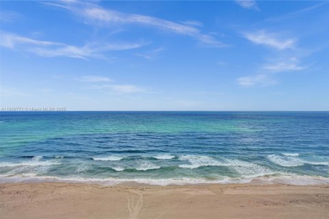 Condominio en venta en Boca Raton, Florida, 3 dormitorios, 178 m2 № 2076887 - foto 5