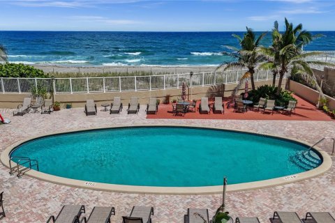 Condominio en venta en Boca Raton, Florida, 3 dormitorios, 178 m2 № 2076887 - foto 24