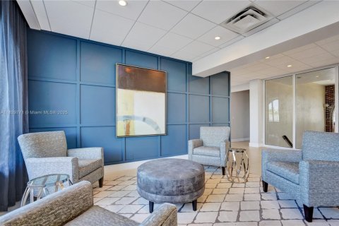 Condominio en venta en Boca Raton, Florida, 3 dormitorios, 178 m2 № 2076887 - foto 12