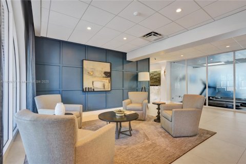 Condominio en venta en Boca Raton, Florida, 3 dormitorios, 178 m2 № 2076887 - foto 14