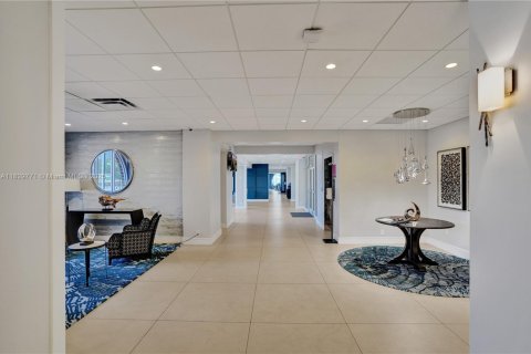 Condominio en venta en Boca Raton, Florida, 3 dormitorios, 178 m2 № 2076887 - foto 9