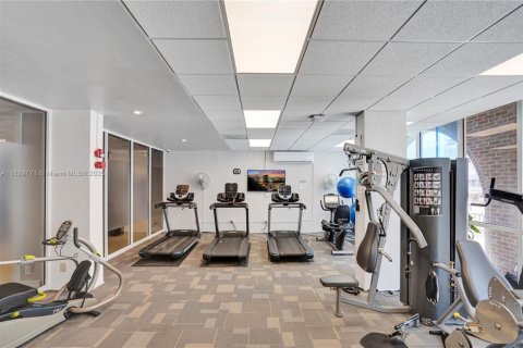 Condominio en venta en Boca Raton, Florida, 3 dormitorios, 178 m2 № 2076887 - foto 22