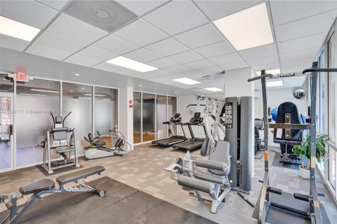 Condominio en venta en Boca Raton, Florida, 3 dormitorios, 178 m2 № 2076887 - foto 21