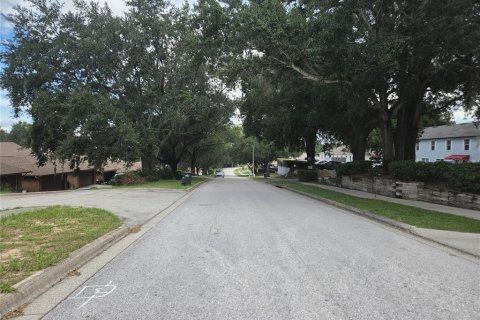 Commercial property in Clermont, Florida 335.19 sq.m. № 2368865 - photo 3
