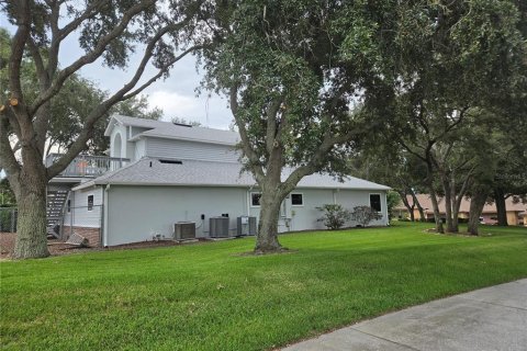 Commercial property in Clermont, Florida 335.19 sq.m. № 2368865 - photo 2