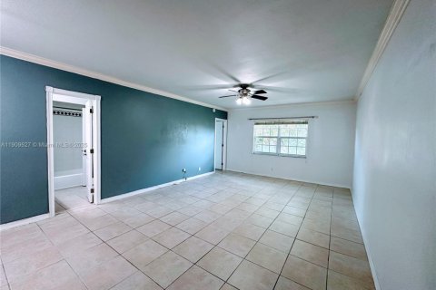 Copropriété à louer à Fort Lauderdale, Floride: 1 chambre, 63.64 m2 № 1965433 - photo 8