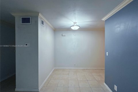 Copropriété à louer à Fort Lauderdale, Floride: 1 chambre, 63.64 m2 № 1965433 - photo 5