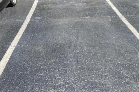 Copropriété à louer à Fort Lauderdale, Floride: 1 chambre, 63.64 m2 № 1965433 - photo 22