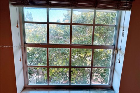 Copropriété à louer à Fort Lauderdale, Floride: 1 chambre, 63.64 m2 № 1965433 - photo 13