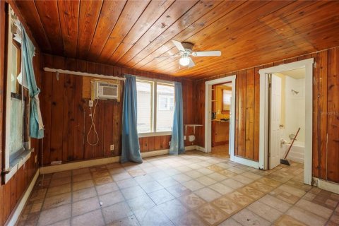 Villa ou maison à louer à Tampa, Floride: 2 chambres, 74.32 m2 № 2148673 - photo 11