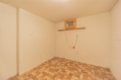 Villa ou maison à louer à Tampa, Floride: 2 chambres, 74.32 m2 № 2148673 - photo 14