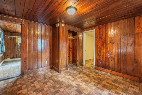 Villa ou maison à louer à Tampa, Floride: 2 chambres, 74.32 m2 № 2148673 - photo 13