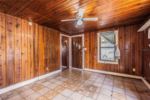 Villa ou maison à louer à Tampa, Floride: 2 chambres, 74.32 m2 № 2148673 - photo 7
