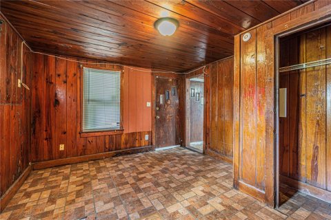 Villa ou maison à louer à Tampa, Floride: 2 chambres, 74.32 m2 № 2148673 - photo 12