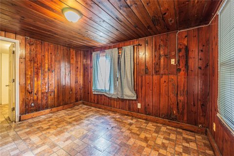 Villa ou maison à louer à Tampa, Floride: 2 chambres, 74.32 m2 № 2148673 - photo 10