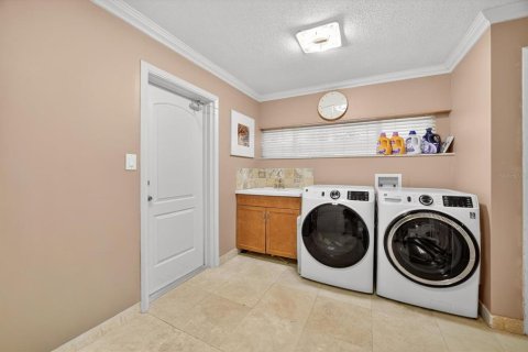 Casa en venta en Belleair, Florida, 3 dormitorios, 194.44 m2 № 1900111 - foto 24