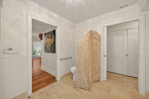 Casa en venta en Belleair, Florida, 3 dormitorios, 194.44 m2 № 1900111 - foto 19