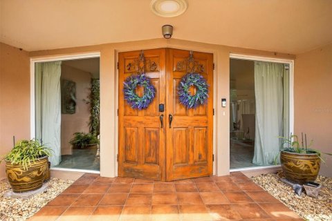 Casa en venta en Belleair, Florida, 3 dormitorios, 194.44 m2 № 1900111 - foto 3