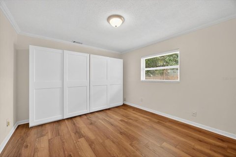 Casa en venta en Belleair, Florida, 3 dormitorios, 194.44 m2 № 1900111 - foto 21
