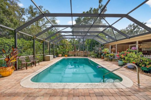 Casa en venta en Belleair, Florida, 3 dormitorios, 194.44 m2 № 1900111 - foto 30