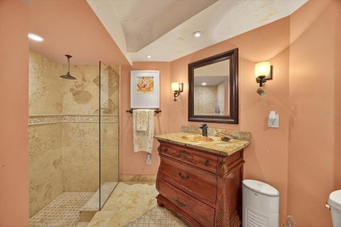 Casa en venta en Belleair, Florida, 3 dormitorios, 194.44 m2 № 1900111 - foto 22