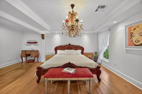 Casa en venta en Belleair, Florida, 3 dormitorios, 194.44 m2 № 1900111 - foto 14