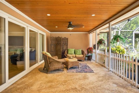Casa en venta en Belleair, Florida, 3 dormitorios, 194.44 m2 № 1900111 - foto 27