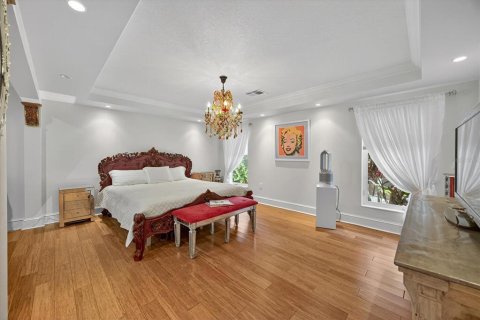 Casa en venta en Belleair, Florida, 3 dormitorios, 194.44 m2 № 1900111 - foto 15