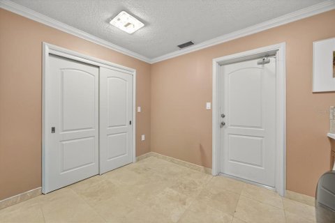 Casa en venta en Belleair, Florida, 3 dormitorios, 194.44 m2 № 1900111 - foto 25