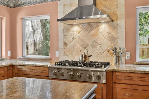 Casa en venta en Belleair, Florida, 3 dormitorios, 194.44 m2 № 1900111 - foto 12