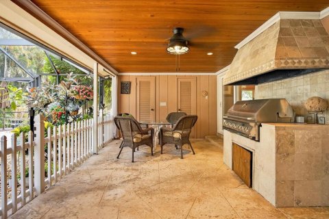 Casa en venta en Belleair, Florida, 3 dormitorios, 194.44 m2 № 1900111 - foto 28