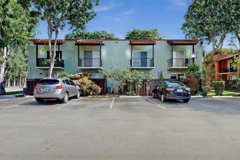 Condominio en venta en Miami, Florida, 1 dormitorio, 51.56 m2 № 1820207 - foto 3