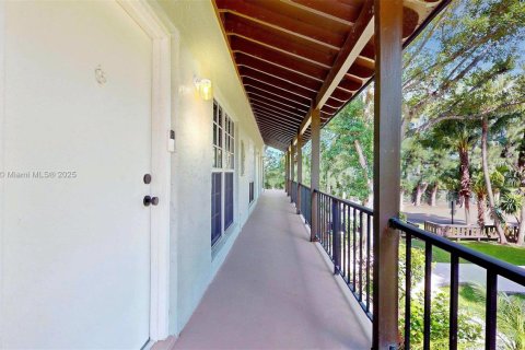 Condominio en venta en Miami, Florida, 1 dormitorio, 51.56 m2 № 1820207 - foto 4