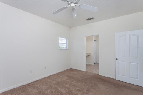 Apartment in Tampa, Florida 2 bedrooms, 112.78 sq.m. № 2230349 - photo 11