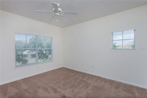 Apartment in Tampa, Florida 2 bedrooms, 112.78 sq.m. № 2230349 - photo 10