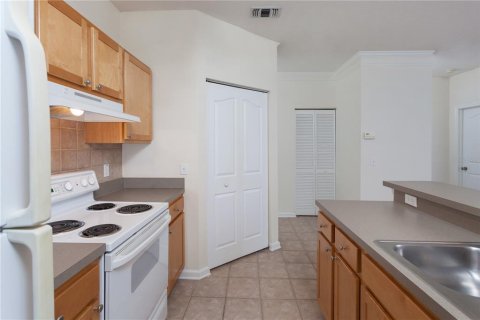 Apartment in Tampa, Florida 2 bedrooms, 112.78 sq.m. № 2230349 - photo 4