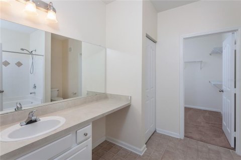 Apartment in Tampa, Florida 2 bedrooms, 112.78 sq.m. № 2230349 - photo 8