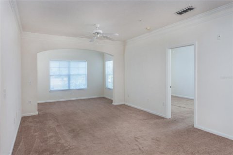 Apartment in Tampa, Florida 2 bedrooms, 112.78 sq.m. № 2230349 - photo 5